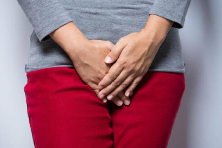 Эндометриоз: гинеколог назвала симптомы и опасные последствия отказа от лечения
