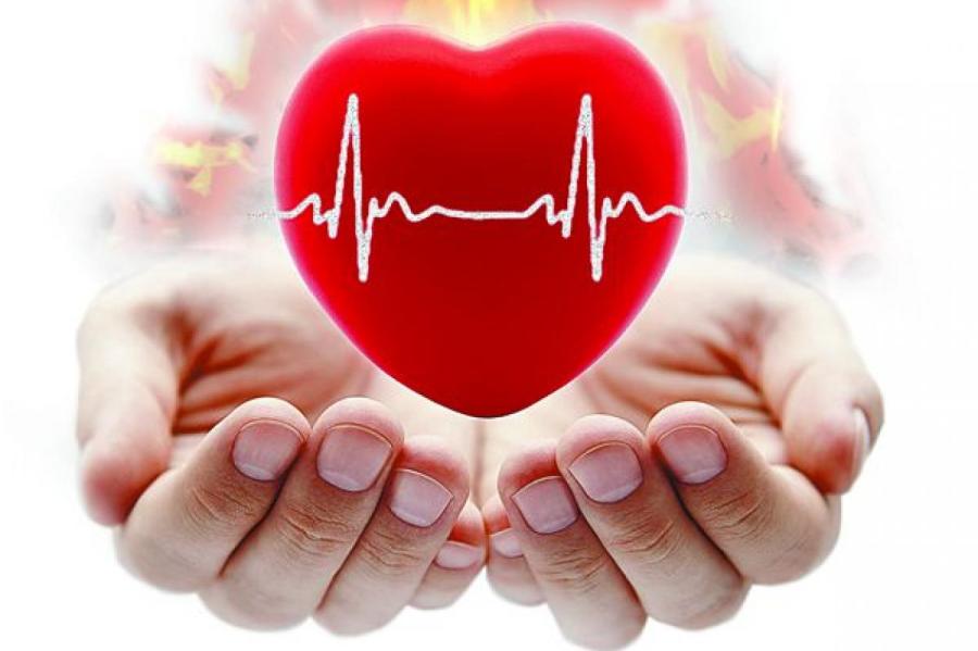 10 вопросов кардиологу: о тревожных симптомах, опасном возрасте и стереотипах