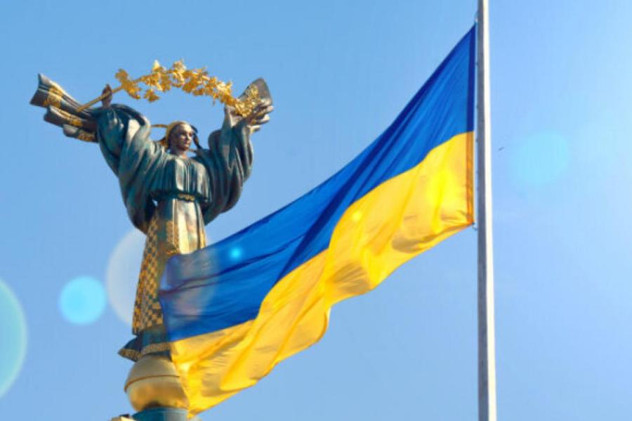 Редкое НАТО долетит до середины Днепра… В Риге обсудили будущее Украины