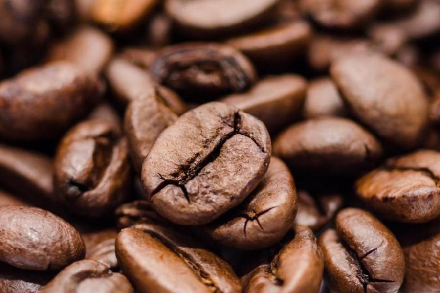 Предсказано исчезновение кофе из-за глобального потепления
