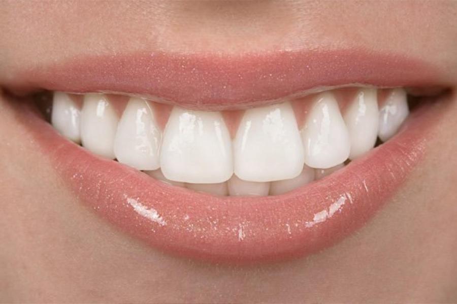 От идеала до естественности: как изменились стоматологические тренды