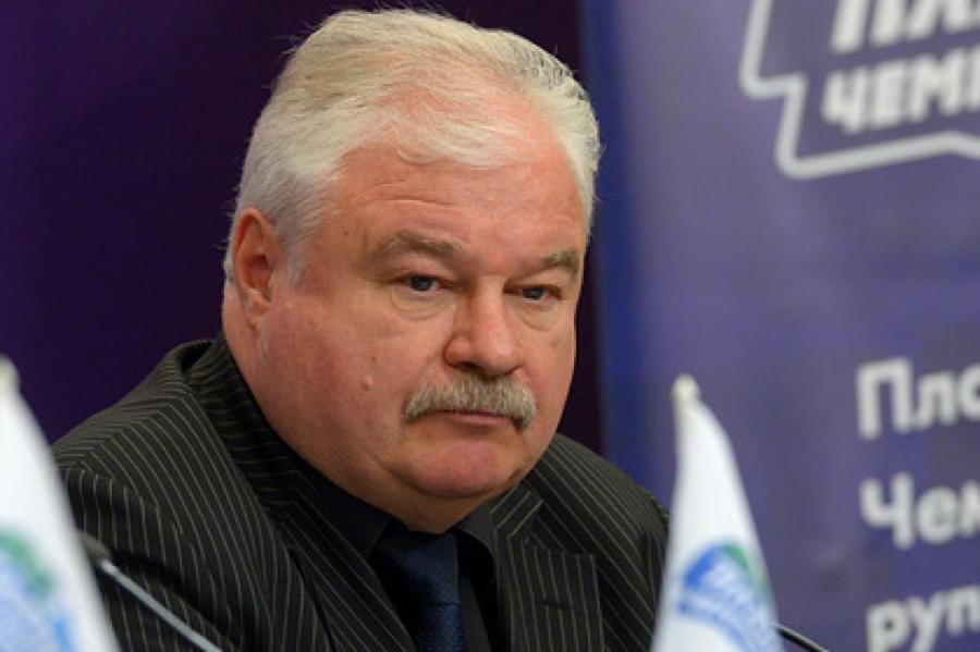 Заслуженный тренер России назвал Панарина недостойным защищать флаг страны