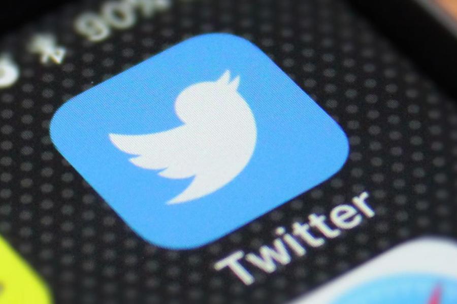 Twitter разрешил пользователям устройств на iOS и Android загружать 4K-фото