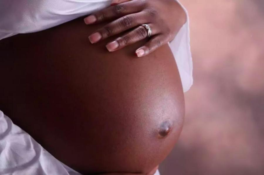 В Марокко женщина, ожидавшая сразу семерых малышей, родила девятерых