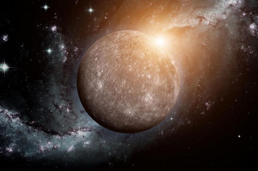 Ретроградный Меркурий в мае 2021 года: чего ждать от коварной планеты?