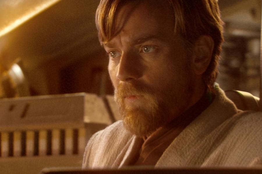 «Оби-Ван», три спин-оффа «Мандалорца»: чего ждать от вселенной «Звездных войн»