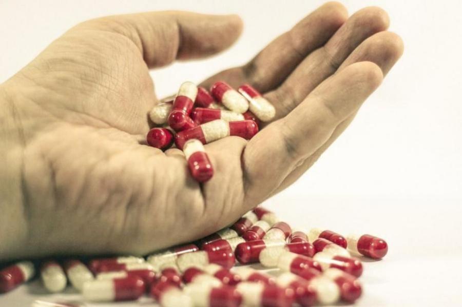 В Латвии искусственный дефицит компенсируемых лекарств, но ситуация улучшается