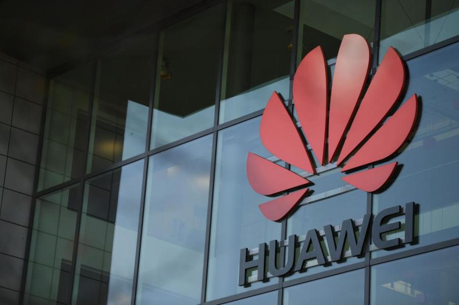 Основатель Huawei назвал способ победить США