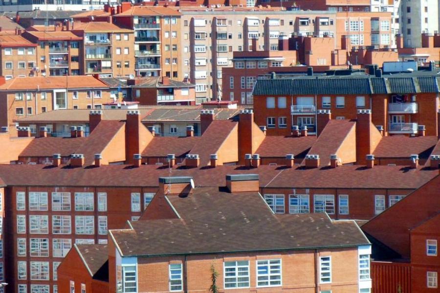 В Испании объявили масштабную распродажу жилья