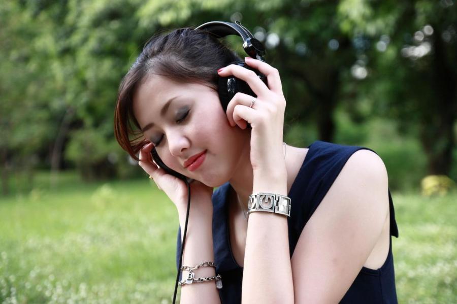 Секреты звукотерапии: какую музыку слушать, чтобы стать успешным