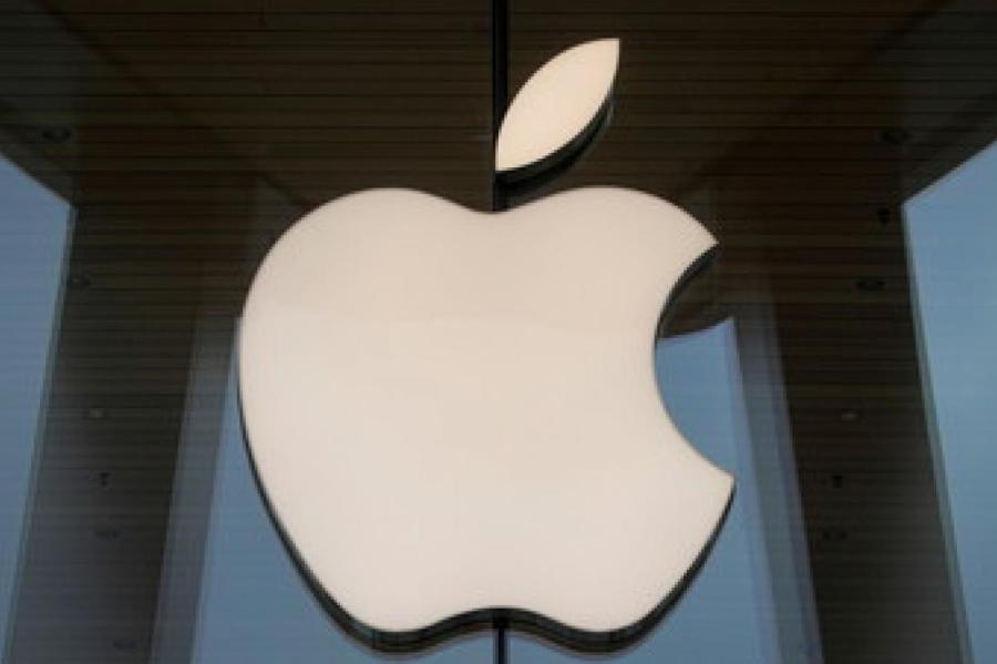 Сотрудники Apple взбунтовались из-за отмены «удаленки»