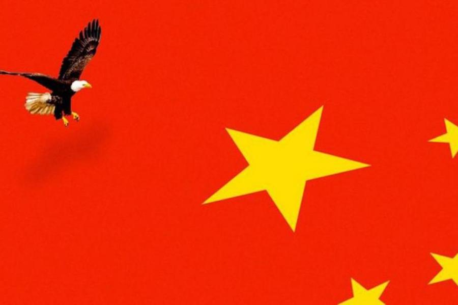 ООН подозревает Китай в изъятии органов у заключенных