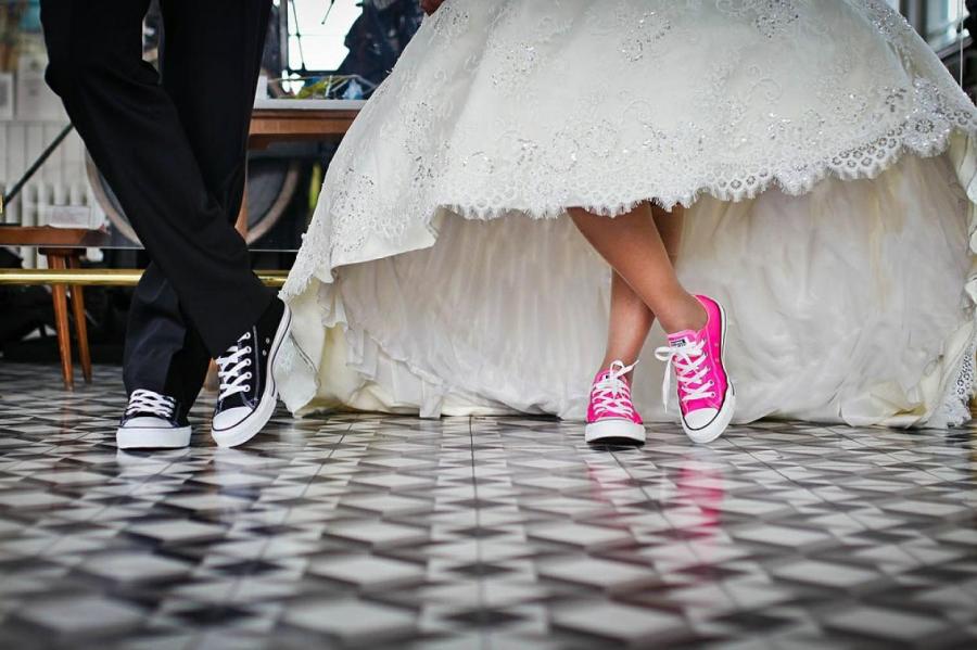 Правительство: свадьбы — это культурное мероприятие, а похороны — некультурное