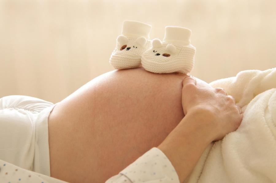 Популярные мифы об УЗИ во время беременности