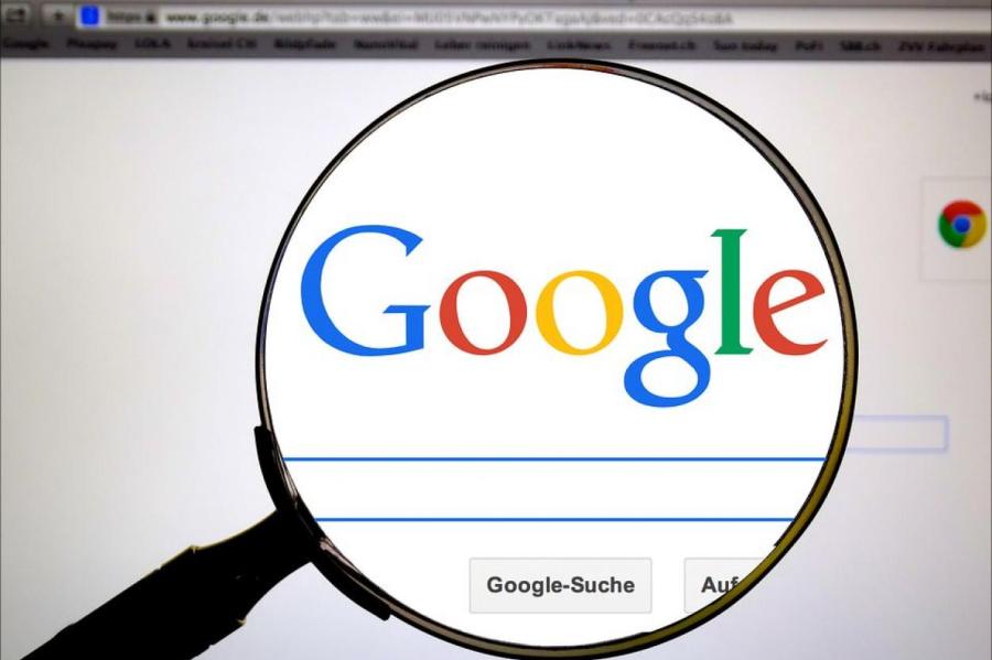 Google изменит правила поиска информации в Сети