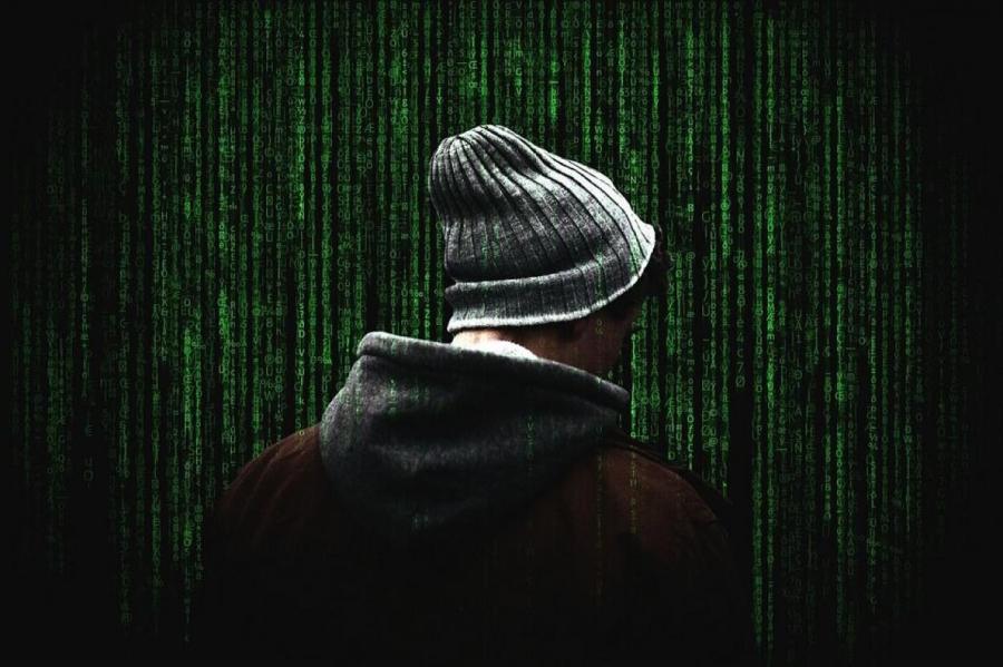 Касперский рассказал, почему хакерам удается избежать наказания