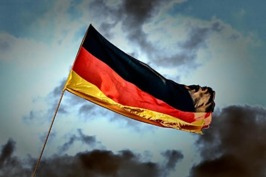 В Германии рассказали о разрушенной Россией мечте Европы