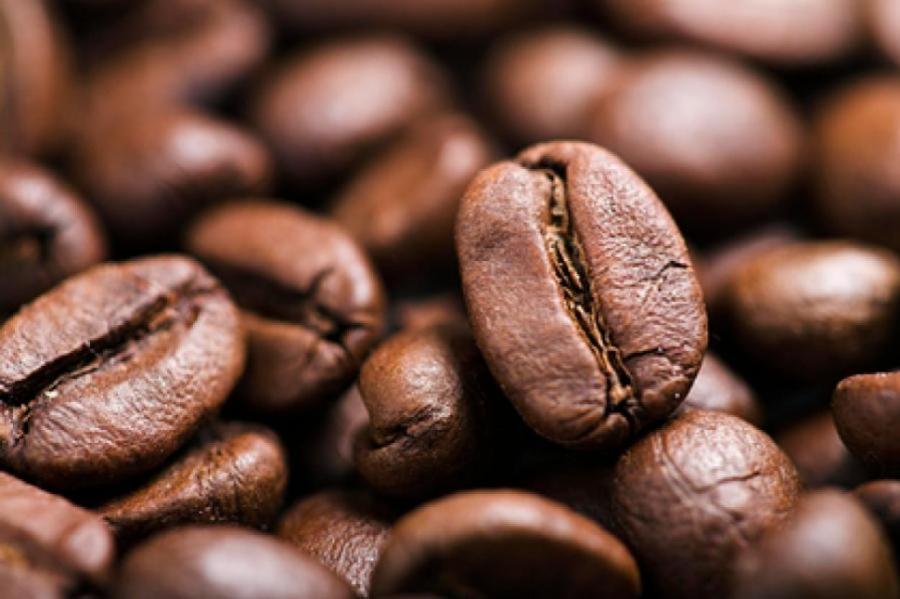 Раскрыта опасность кофе для мозга