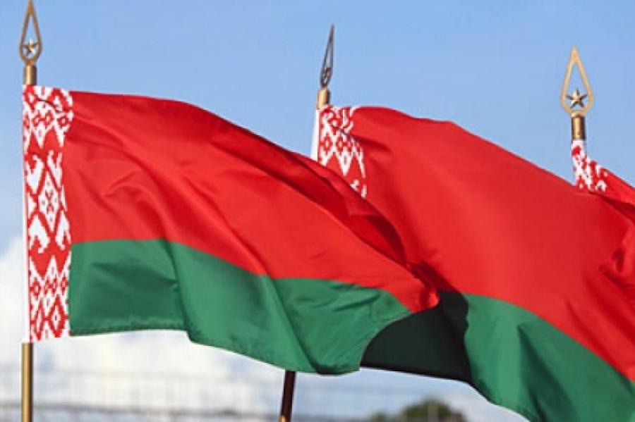 В Белоруссии рассказали о планах Запада по смене власти в стране военным путём