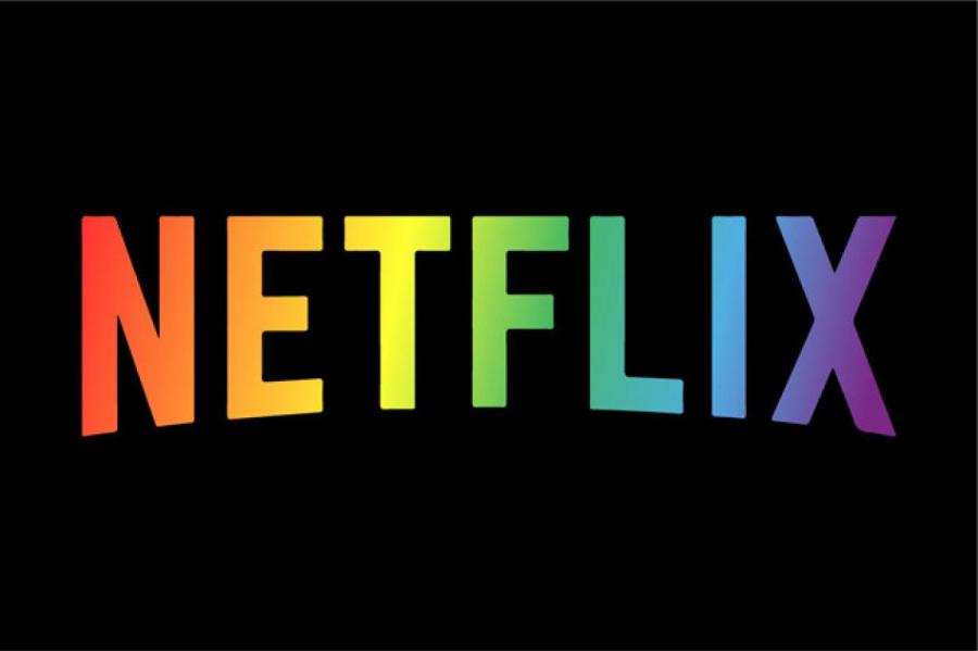 Netflix: во всех фильмах и сериалах будут ЛГБТ-персонажи и расовые меньшинства
