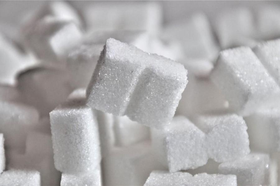 Мировые цены на сахар продолжат расти
