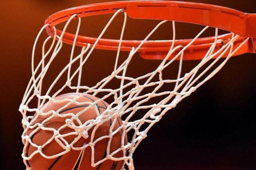 Латвия будет претендовать на проведение финального турнира ЧЕ по баскетболу