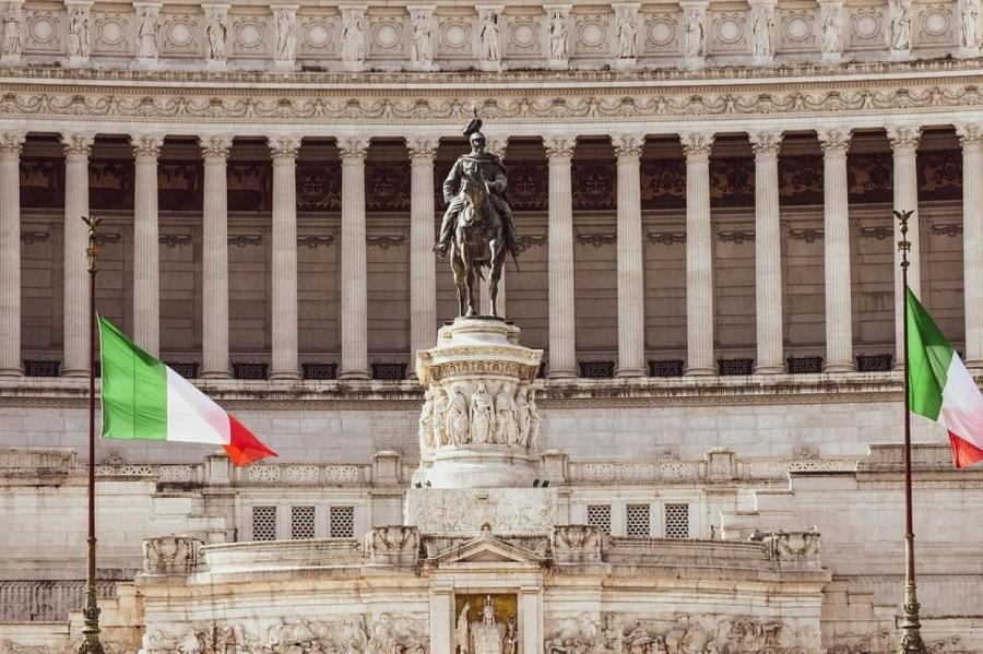 Ренессанс в Италии: экономика страны растет как на дрожжах