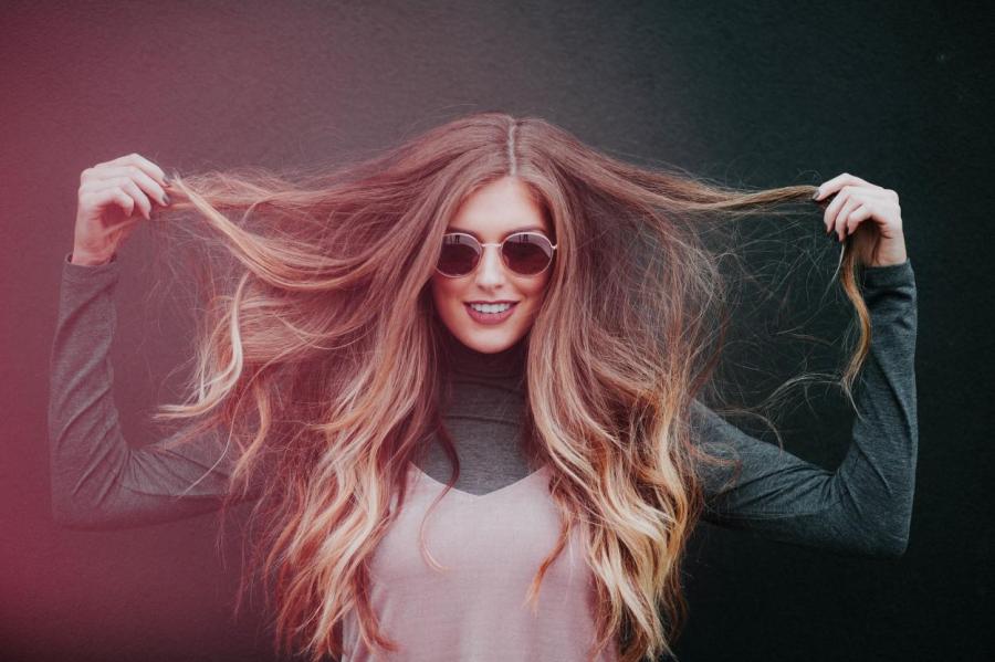 7 мифов об уходе за волосами, которые давно пора развеять