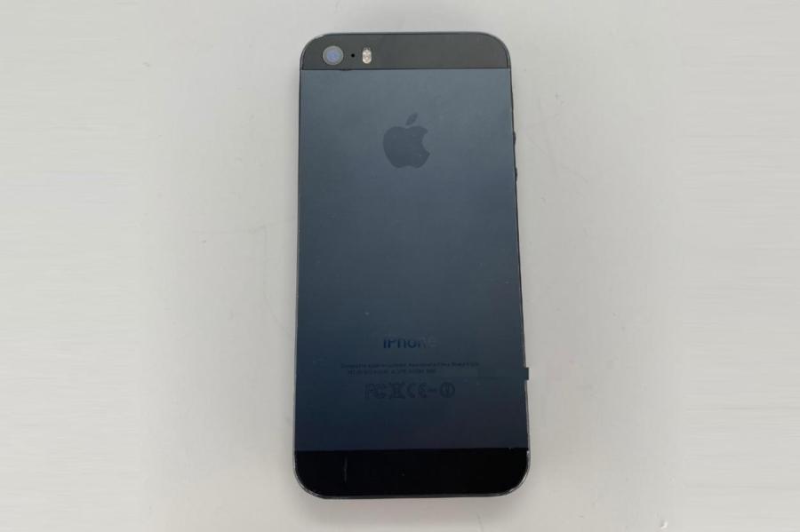 Новый iPhone 13 будет принимать звонки без сотового сигнала