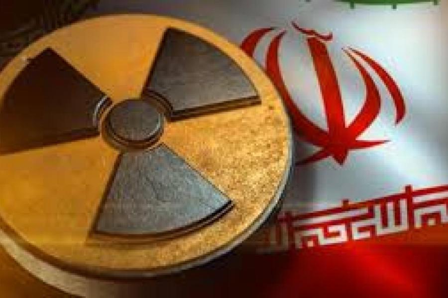 Стали известны детали убийства «отца иранской ядерной программы»