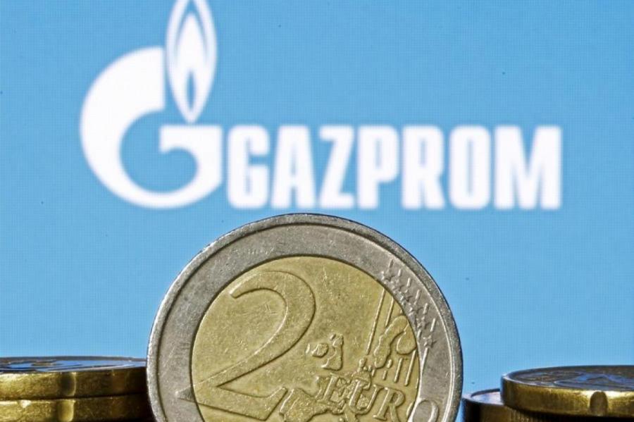 Немецкие лоббисты: Газпром не виноват в росте цен на газ
