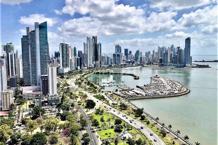 Панама опасается последствий нового расследования об офшорах