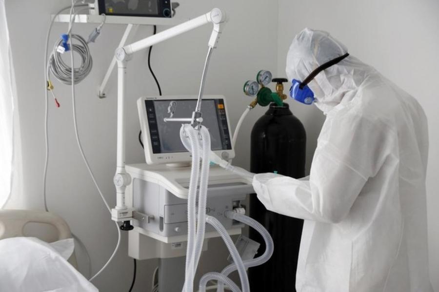 Telegraph: учёные США и Китая планировали создать новые коронавирусы до пандемии