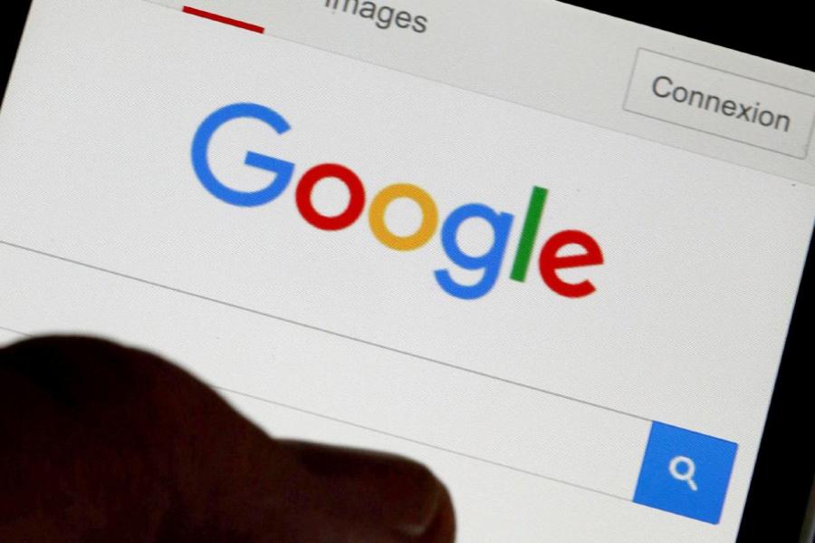 Пользователей Google лишат привычного способа входа в аккаунт