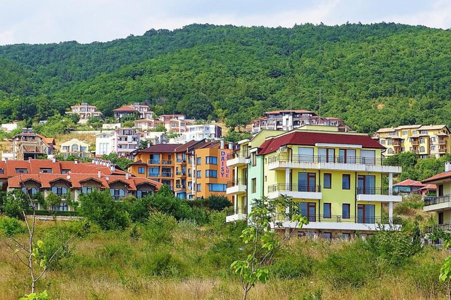 В Болгарии бесплатно раздают землю, чтобы остановить отток людей