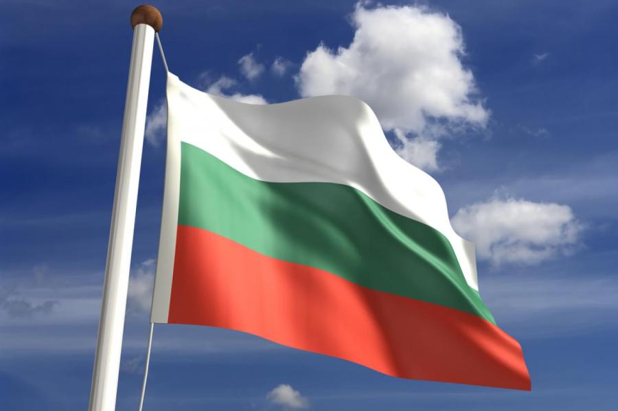 В Болгарии на второй срок переизбран действующий президент