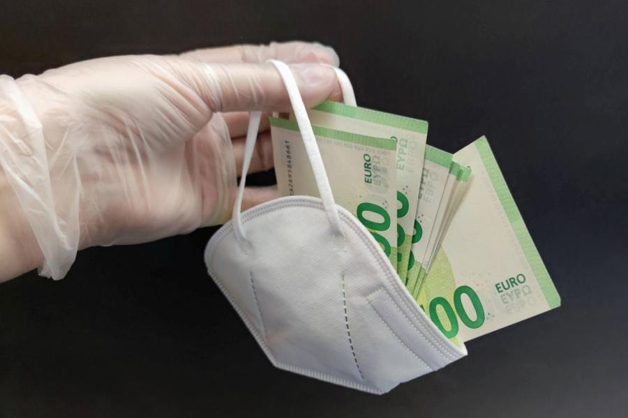 За год прибыль латвийской медицины увеличилась до 72 миллионов евро