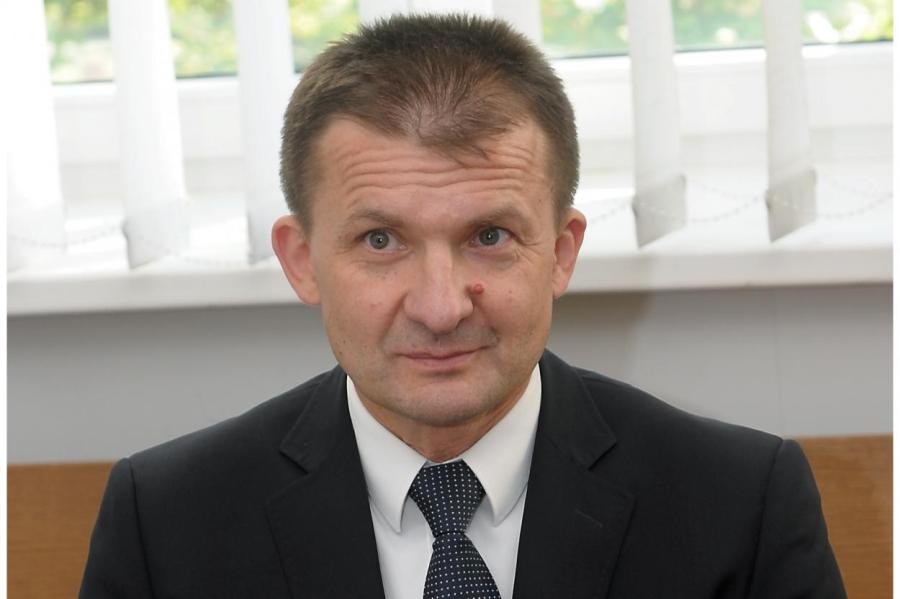 СМИ: экс-глава управления латвийской таможни Вашкевич скрывается в России