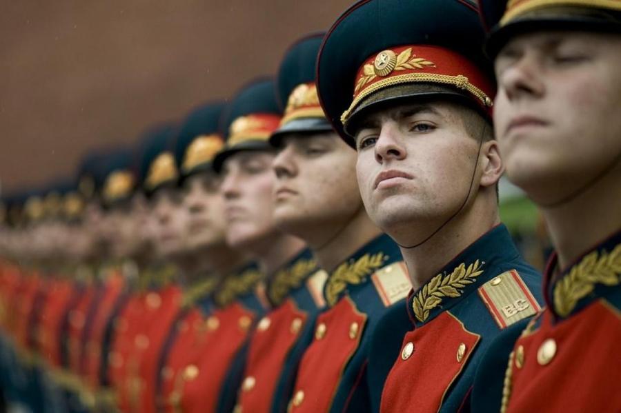 Это провал: суд в Ростове рассмотрел дело о поставках военным РФ на Донбассе