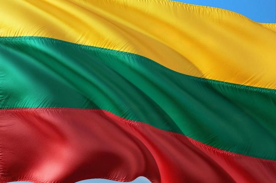 Литва приготовилась к искам после остановки транзита из Белоруссии