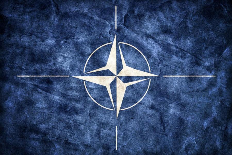 Заседание Совета НАТО-Россия может состояться 12 января
