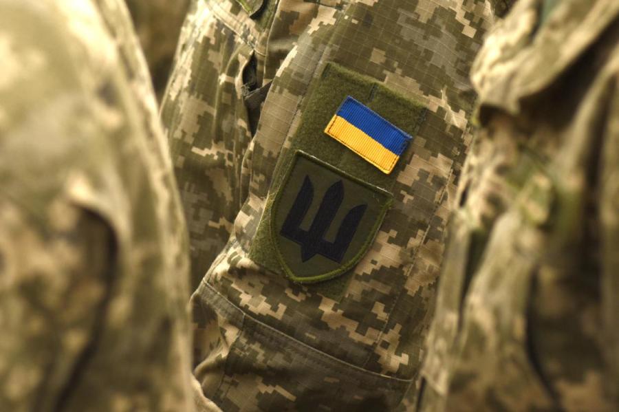 Официальная Рига поддержала Киев и строго осудила Москву