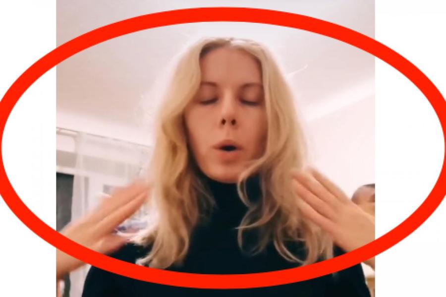 Девушка падает в обморок от оргазма, порно видео на massage-couples.ru