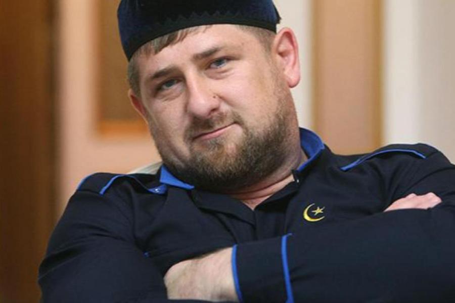 В Ингушетии предъявили Кадырову три претензии