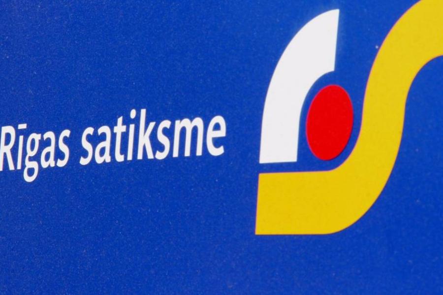Rīgas satiksme обратится в суд, чтобы уменьшить начет СГД 13,2 млн евро