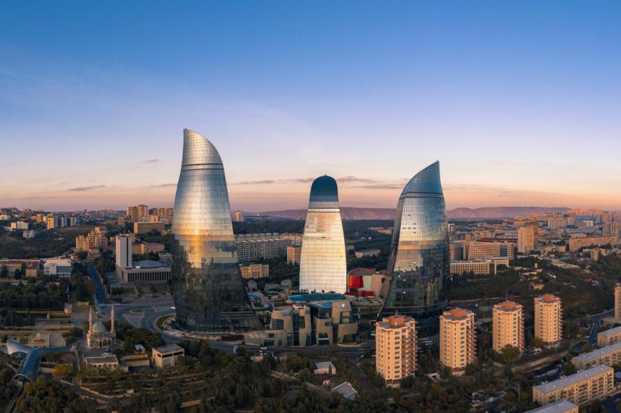 Русский язык в Азербайджане: кто на нем говорит, и что его ждет