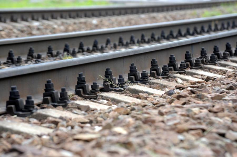 Неожиданно: Россия ввела ограничения на железнодорожные перевозки из Латвии