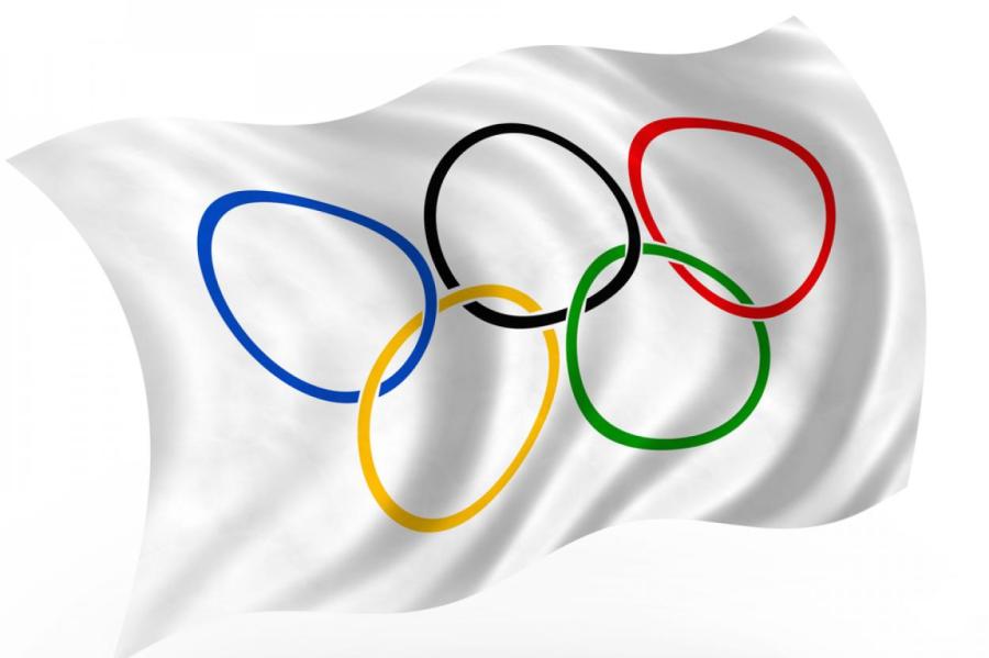 Российских паралимпийцев отстранили от участия в Играх в Пекине