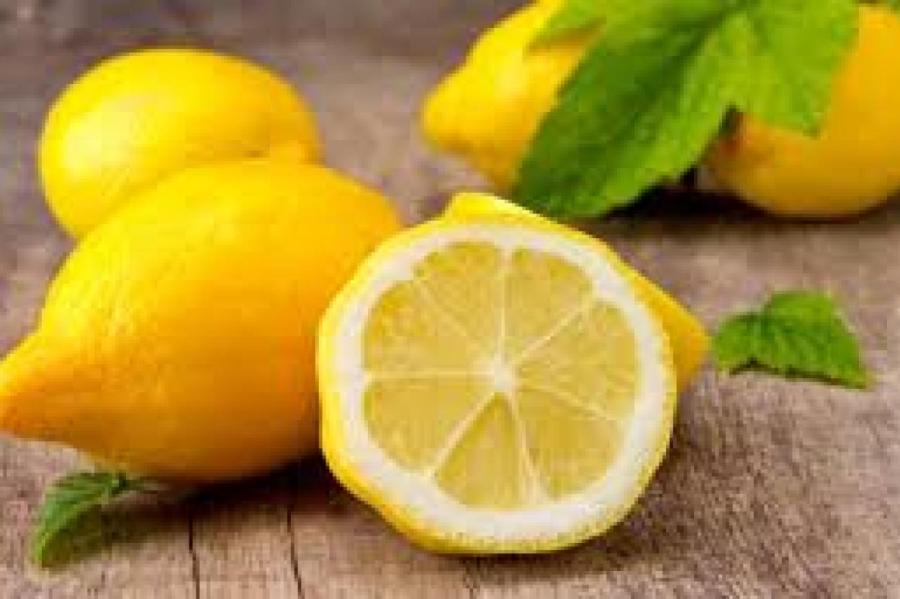 Как вырастить плодоносящее лимонное деревце у себя дома