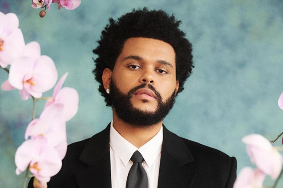 The Weeknd потребовал от Coachella гонорар, обещанный Канье Уэсту